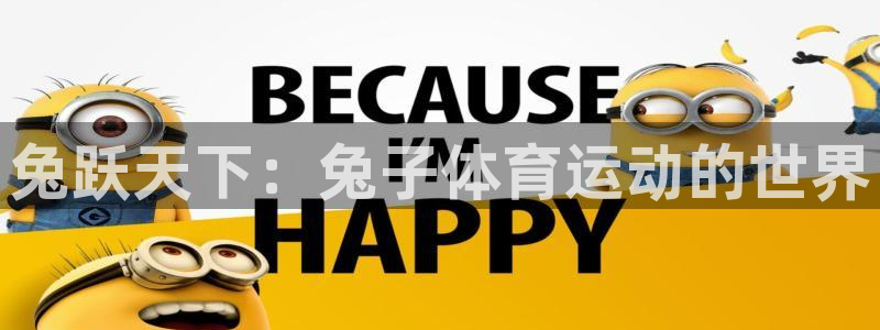 搜球体育辛纳