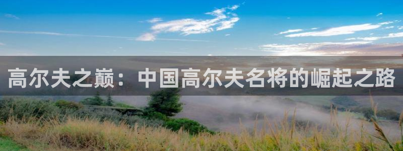 搜球体育平台