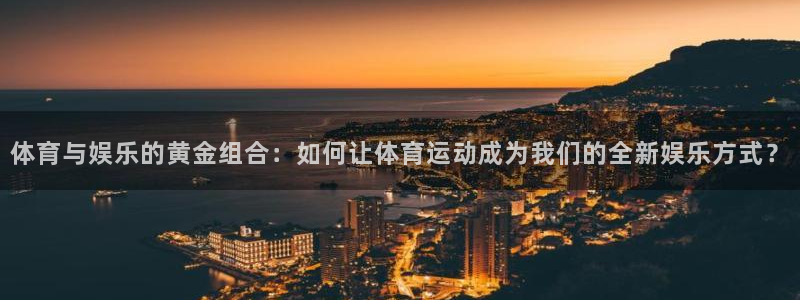 搜球体育CCT5