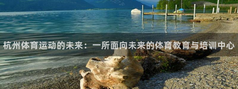 搜球体育下载